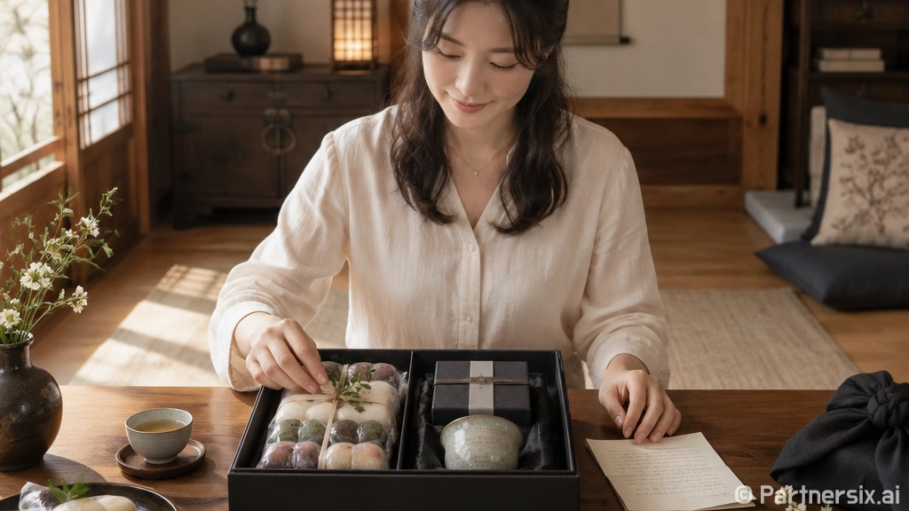 애교예단 준비하는 방법, 부담 줄이고 마음 전하려면 이렇게