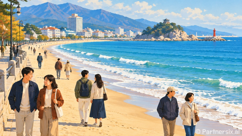 속초가볼만한곳 알뜰하게 하루 코스로 도는 방법