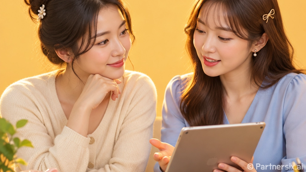 햇살론 신청 전 자격·금리 먼저 확인하는 방법