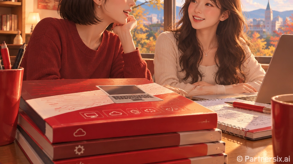 컴활2급필기 처음 준비하는 방법, 2주 안에 흐름 잡는 공부 순서