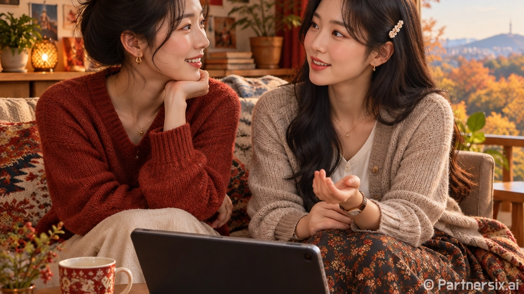 디지니+ 구독료 아끼려면 이렇게 고르는 방법
