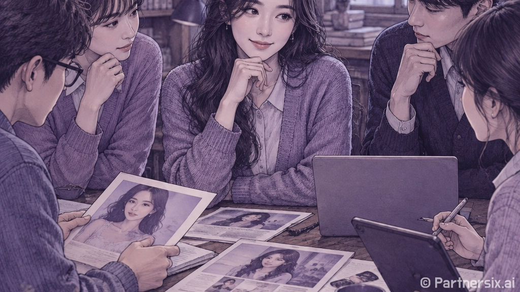 류화영 프로필과 최근 소식 헷갈리지 않게 확인하는 방법