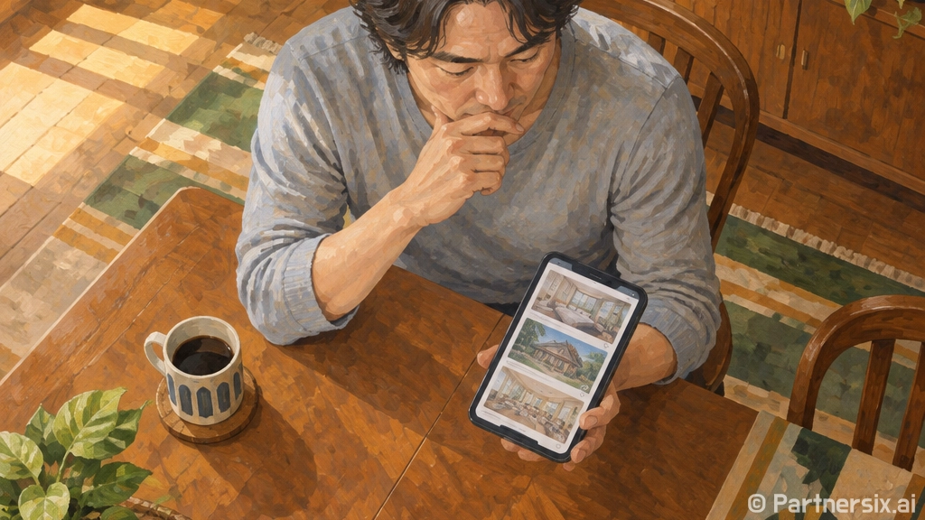 AIRBNB 숙소 고르는 방법, 예약 전 확인하면 돈 아끼는 체크리스트