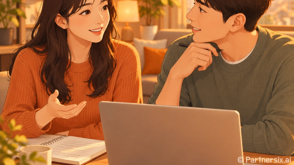 재택알바 시작하려면 이렇게, 시간 버리지 않는 고르는 방법