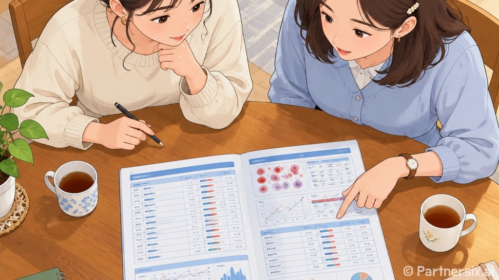 혈액검사 결과지 보는 방법, 금식부터 추가검사 비용까지 이렇게 챙기기