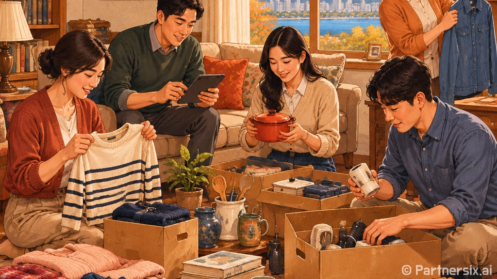 부업추천 처음 고를 때 돈 잃지 않고 시작하는 방법