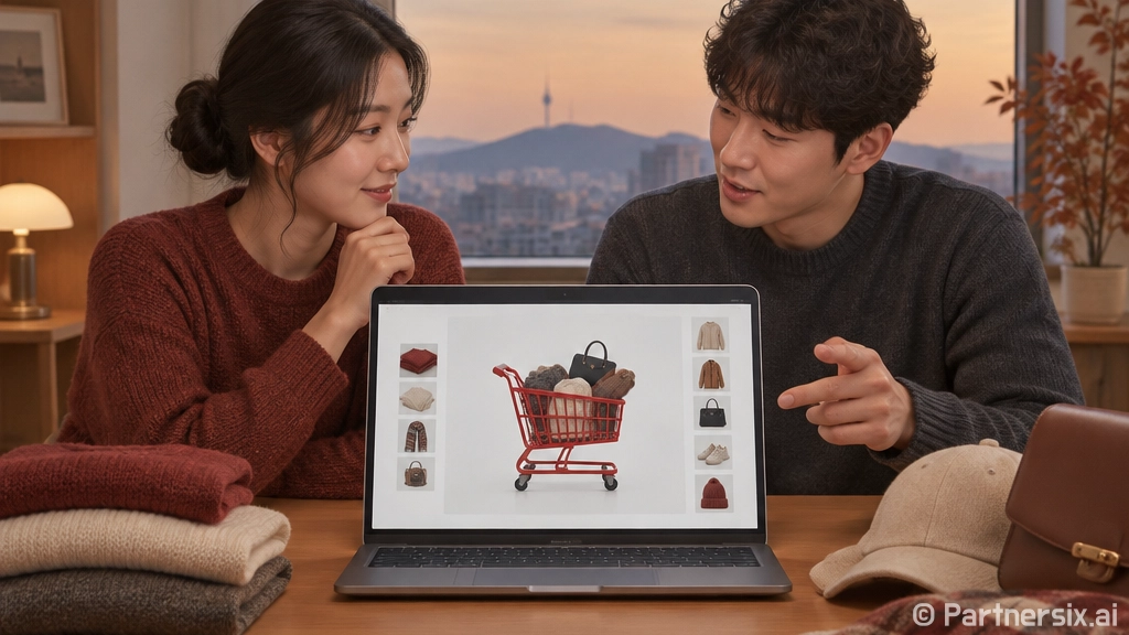 쉬인코리아 처음 주문하는 방법, 실패 줄이려면 이렇게 고르세요