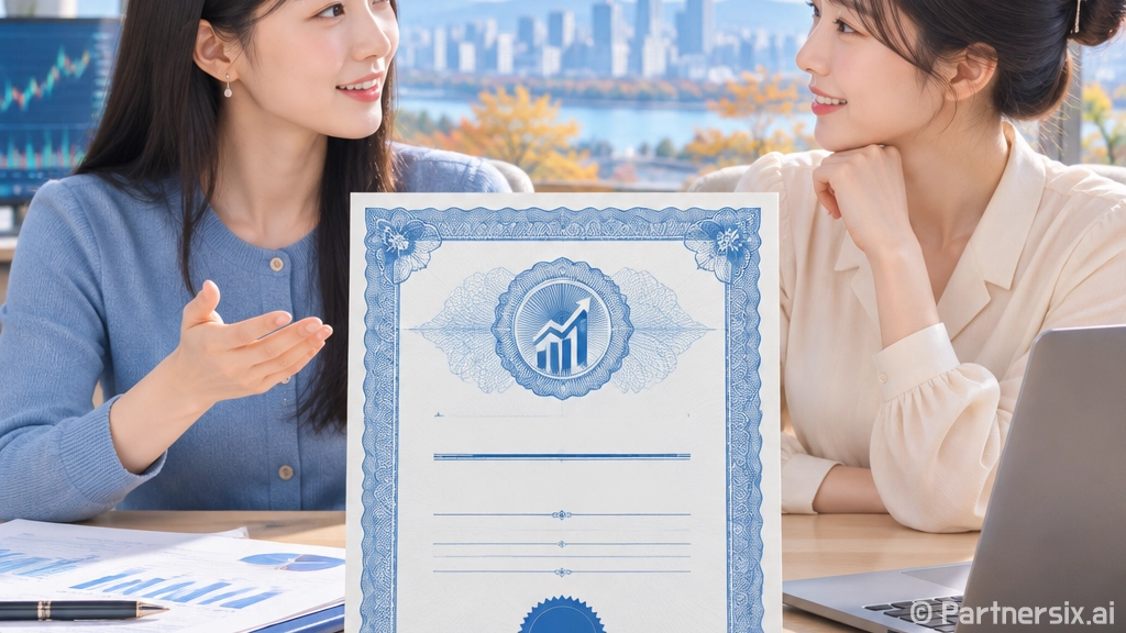 삼성전자우 처음 사려면 이렇게 확인하는 방법