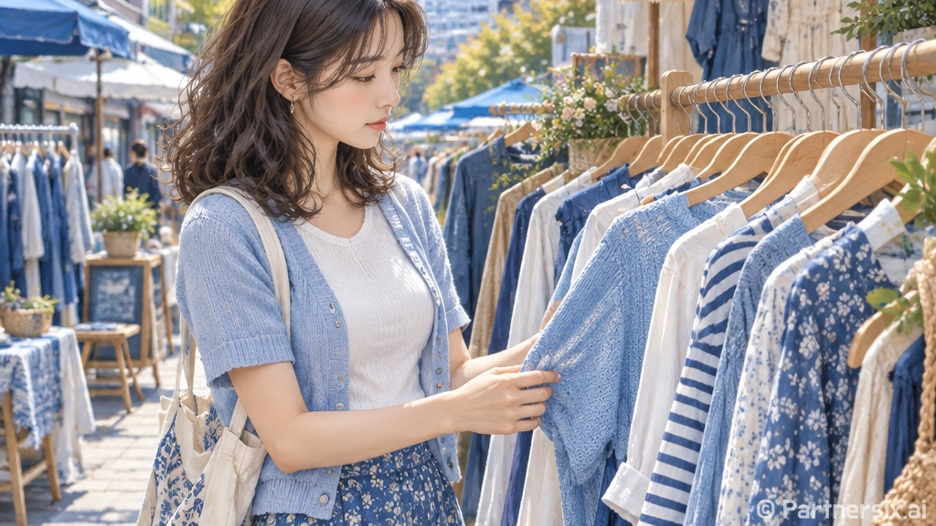 자라세일 실패 줄이는 방법, 장바구니부터 반품까지 알뜰하게 사는 법