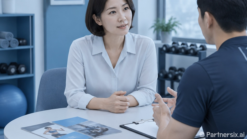 PT샵 고르는 방법, 처음 등록 전 확인할 7가지