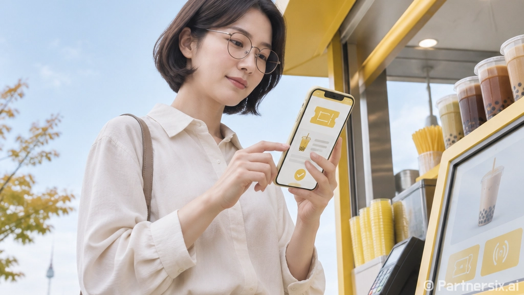 공차 할인 제대로 받는 방법, 앱 쿠폰부터 통신사까지 챙기기