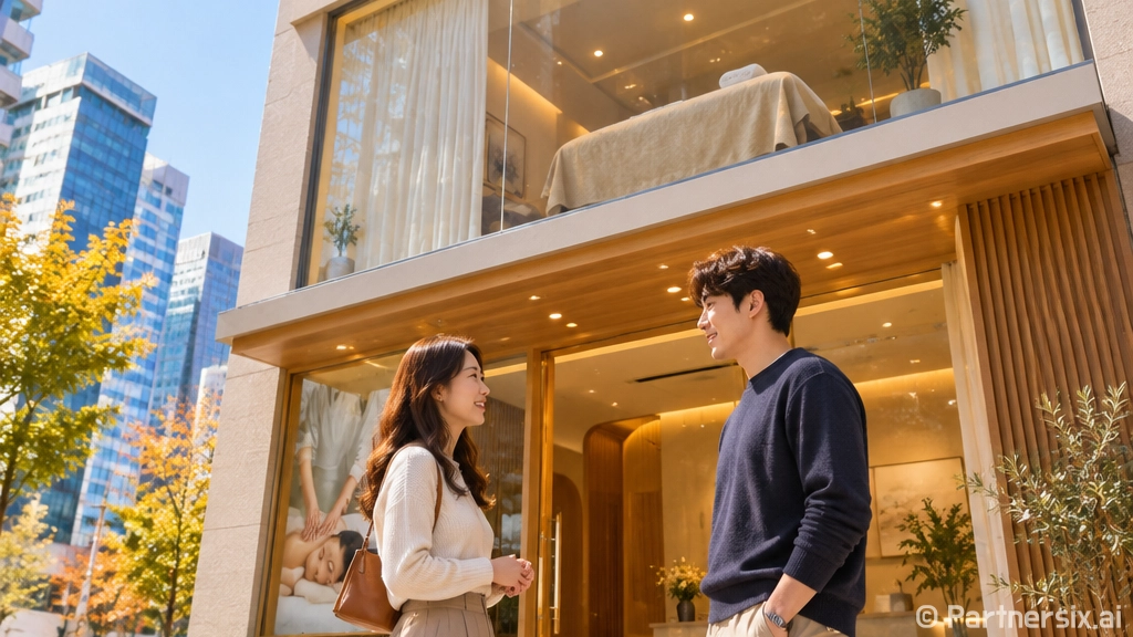 노은희 보앙주 방문 전 확인하는 방법, 예약 전에 볼 체크포인트