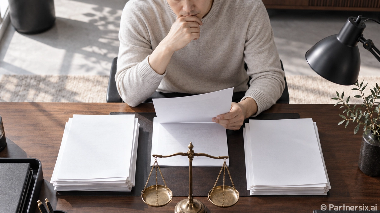 오세훈 당선무효 여부 헷갈릴 때 확인하는 방법