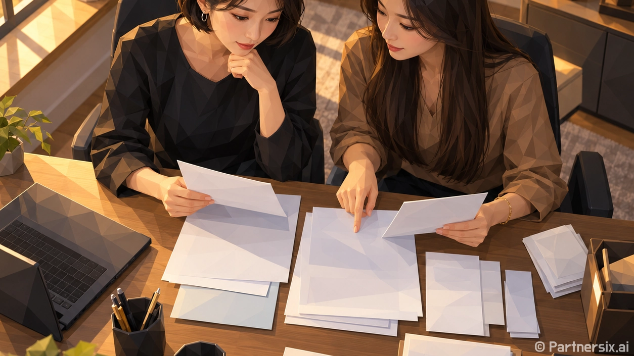 실비 청구 처음이라면 이렇게 챙기면 덜 헷갈립니다