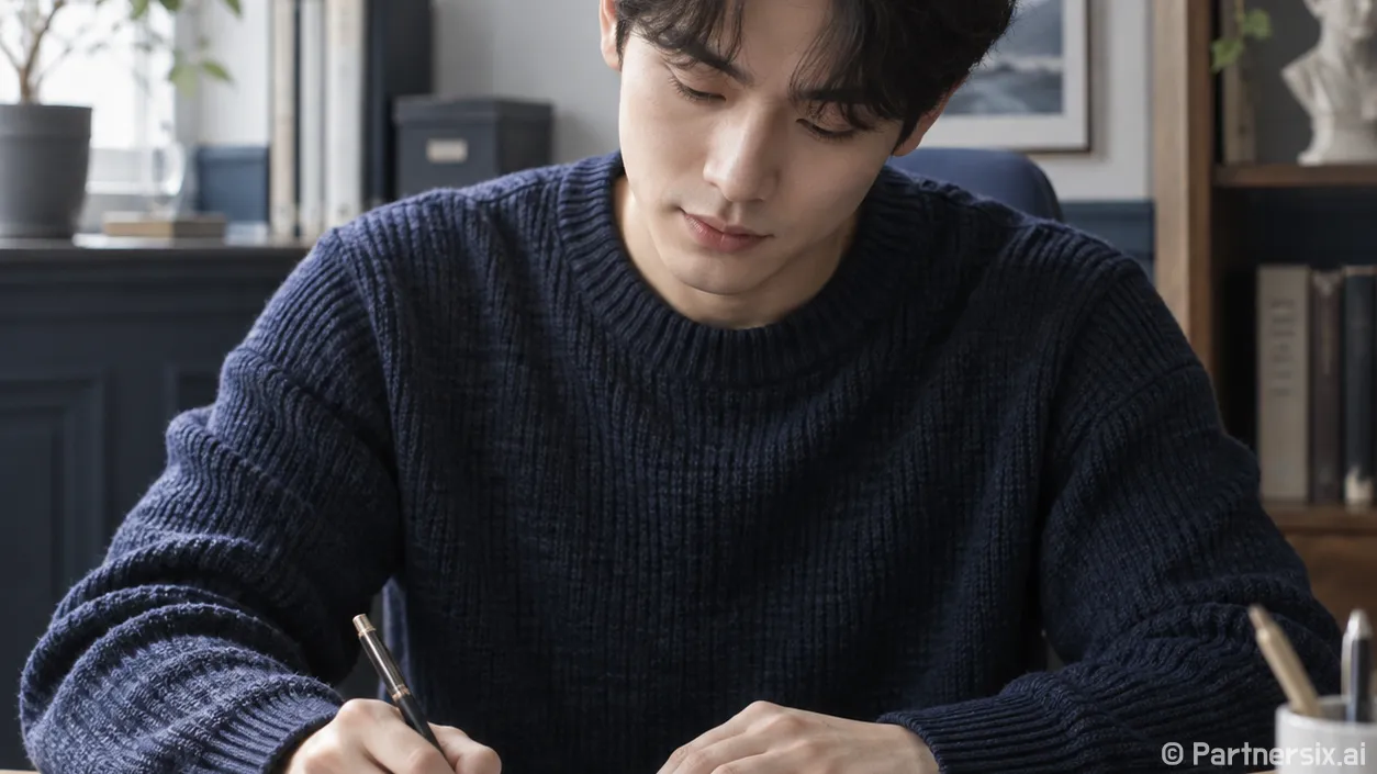 일자리구하기 처음이라면 이렇게 시작하는 방법