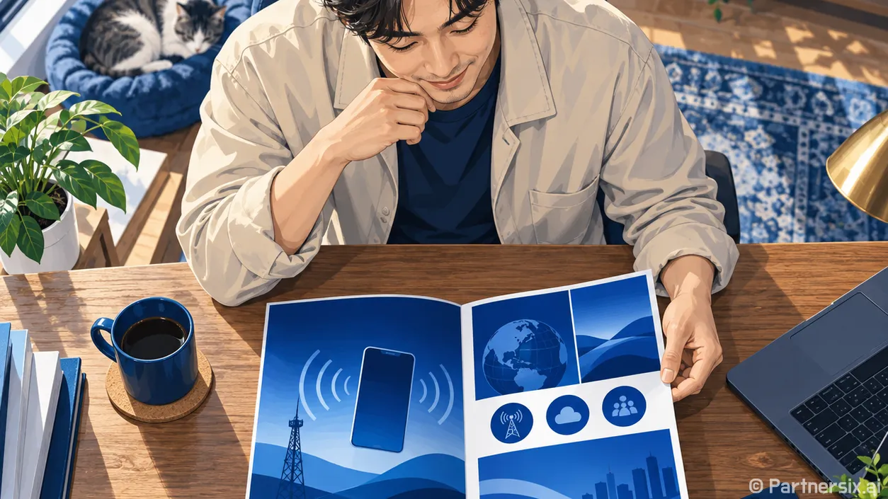 SKT알뜰폰요금제 고르는 방법, 데이터 사용량별로 이렇게 보면 덜 헤매요