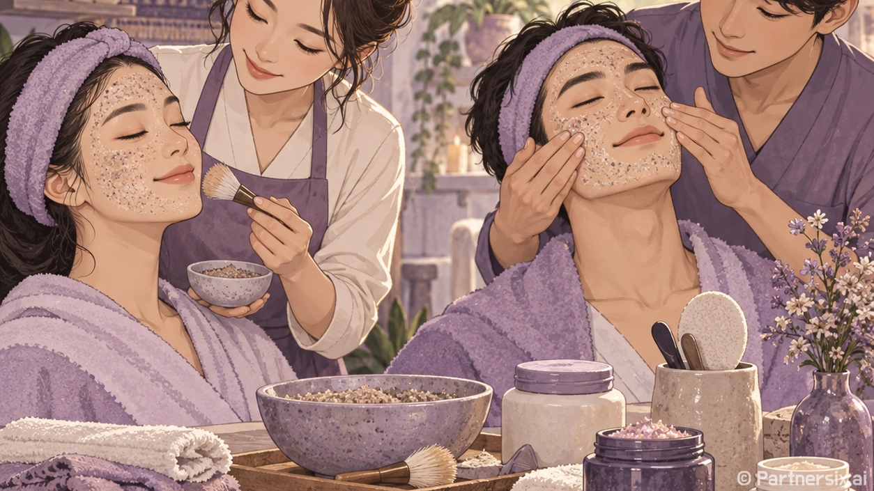 알라딘필링 처음 받기 전 알아두면 좋은 관리 방법