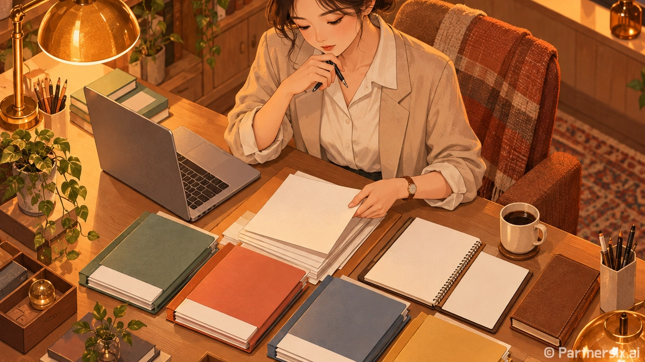 미래에셋 계좌 처음 쓰는 분들을 위한 ISA·연금·해외주식 활용 방법