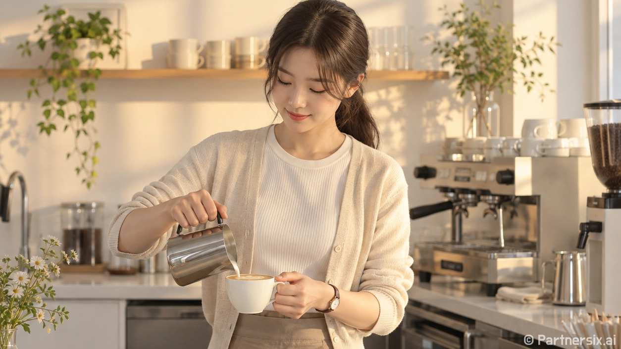 직장인주말알바 시작하려면 이렇게 확인하세요