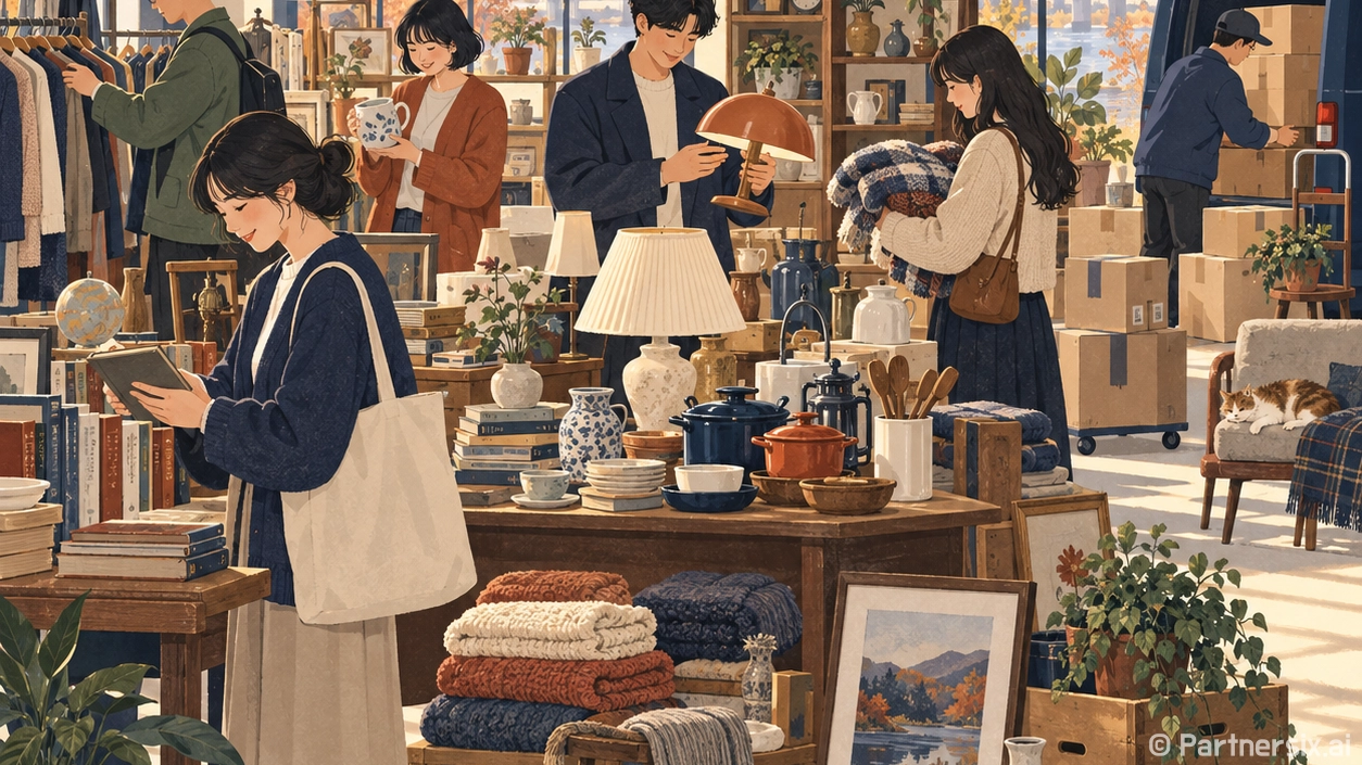 당근절 무료배송 제대로 챙기는 방법