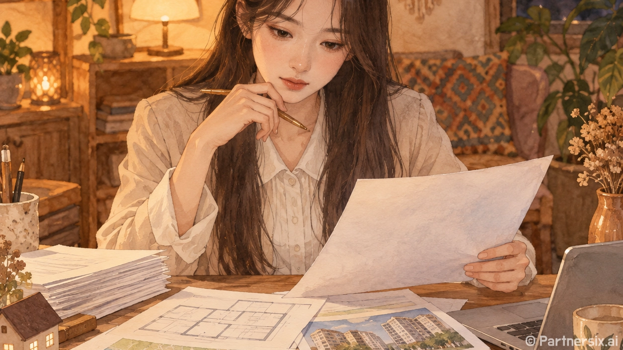 실거래가 확인하는 방법, 집값 볼 때 헛돈 안 쓰려면 이렇게 보세요