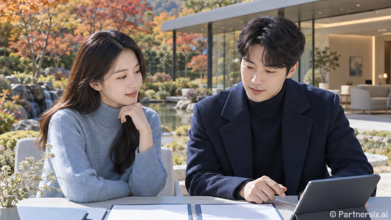 산후조리원가격 비교하는 방법, 예약 전에 꼭 볼 5가지