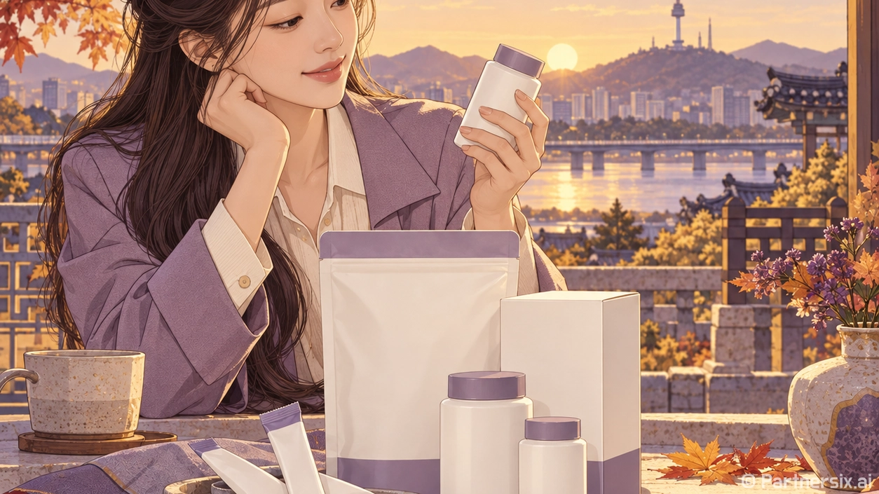 프로스랩유산균 고르려면 이렇게 보세요, 장보기 전에 확인한 기준