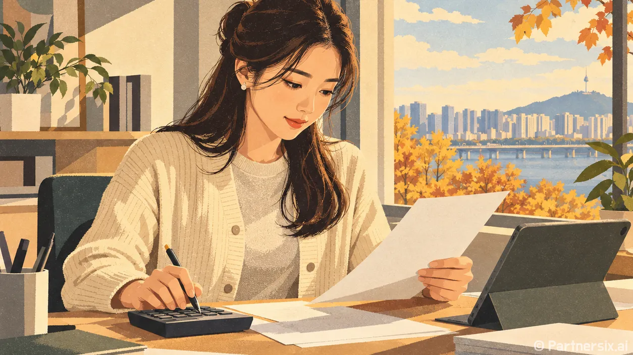 미래에셋 계좌 만들기 전에 용도별로 고르는 방법