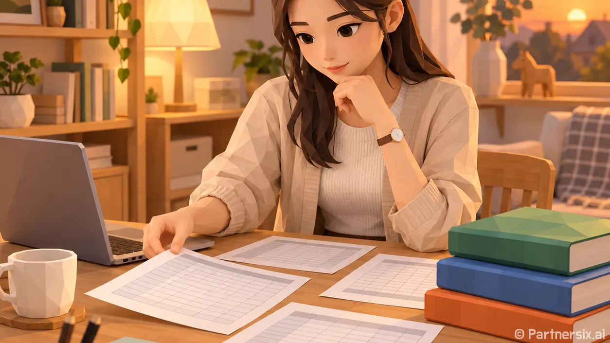 컴퓨터활용능력 처음 준비할 때 급수 고르는 방법