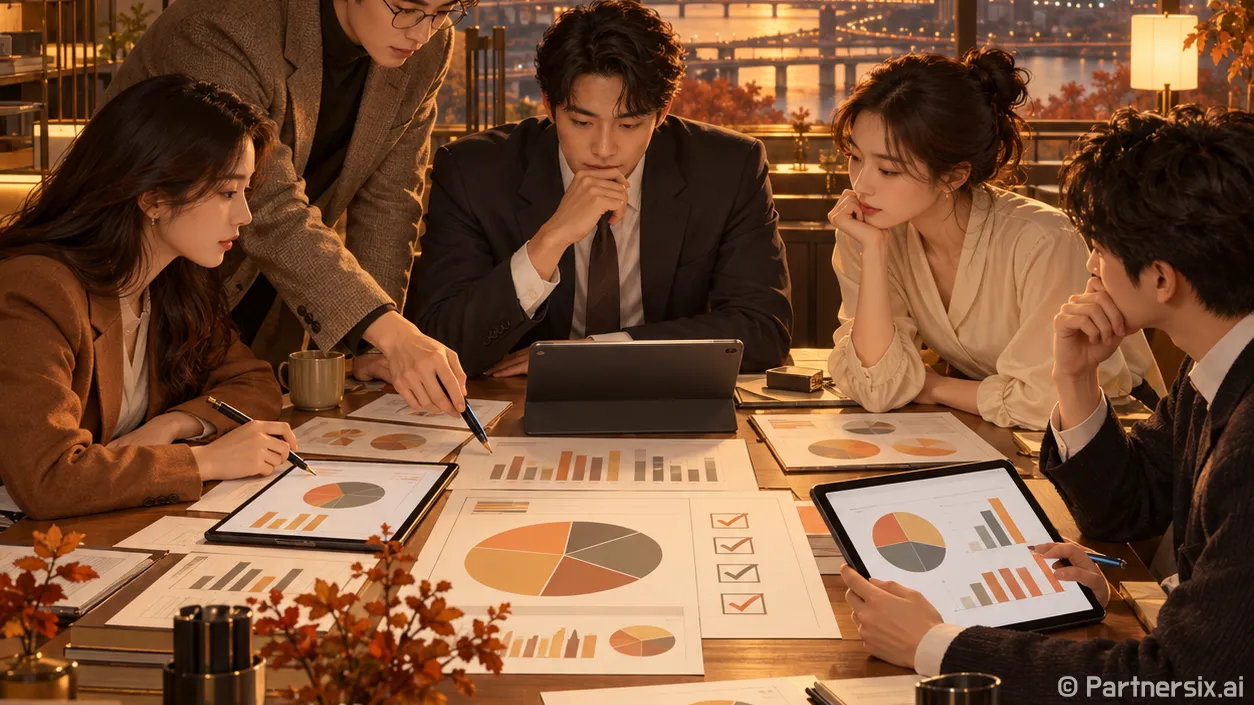 생활 블로그에서 CPA 광고 고르는 방법