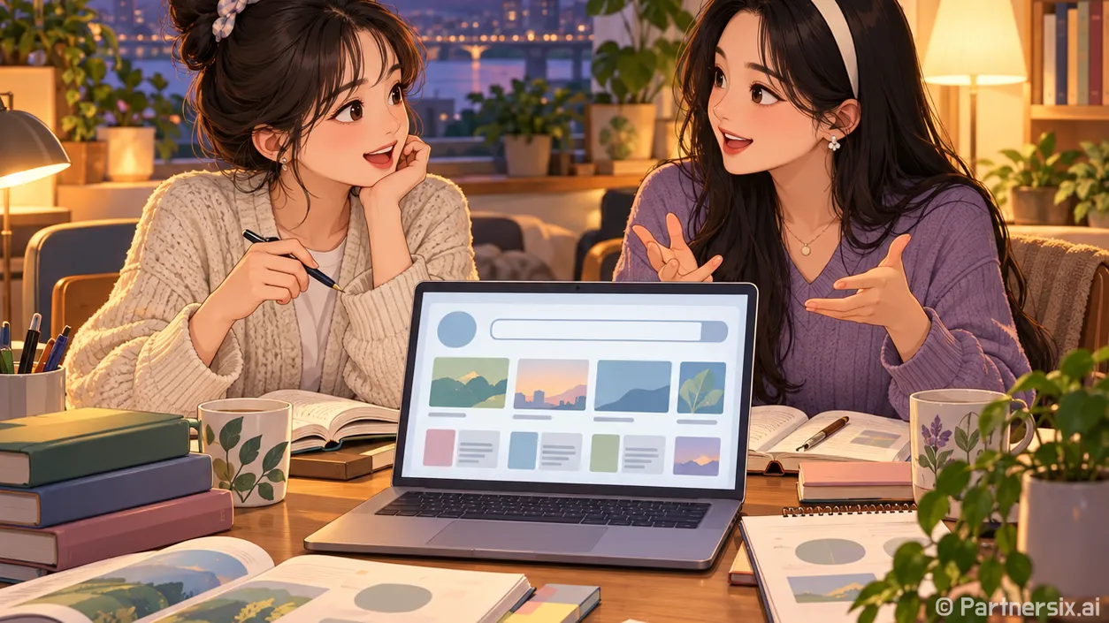 논문사이트에서 필요한 자료 무료로 찾는 방법