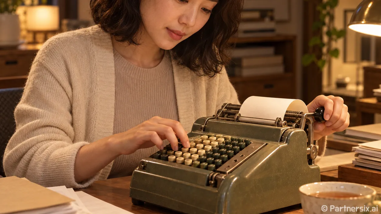 양도세계산기 쓰기 전에 챙길 것과 계산하는 방법