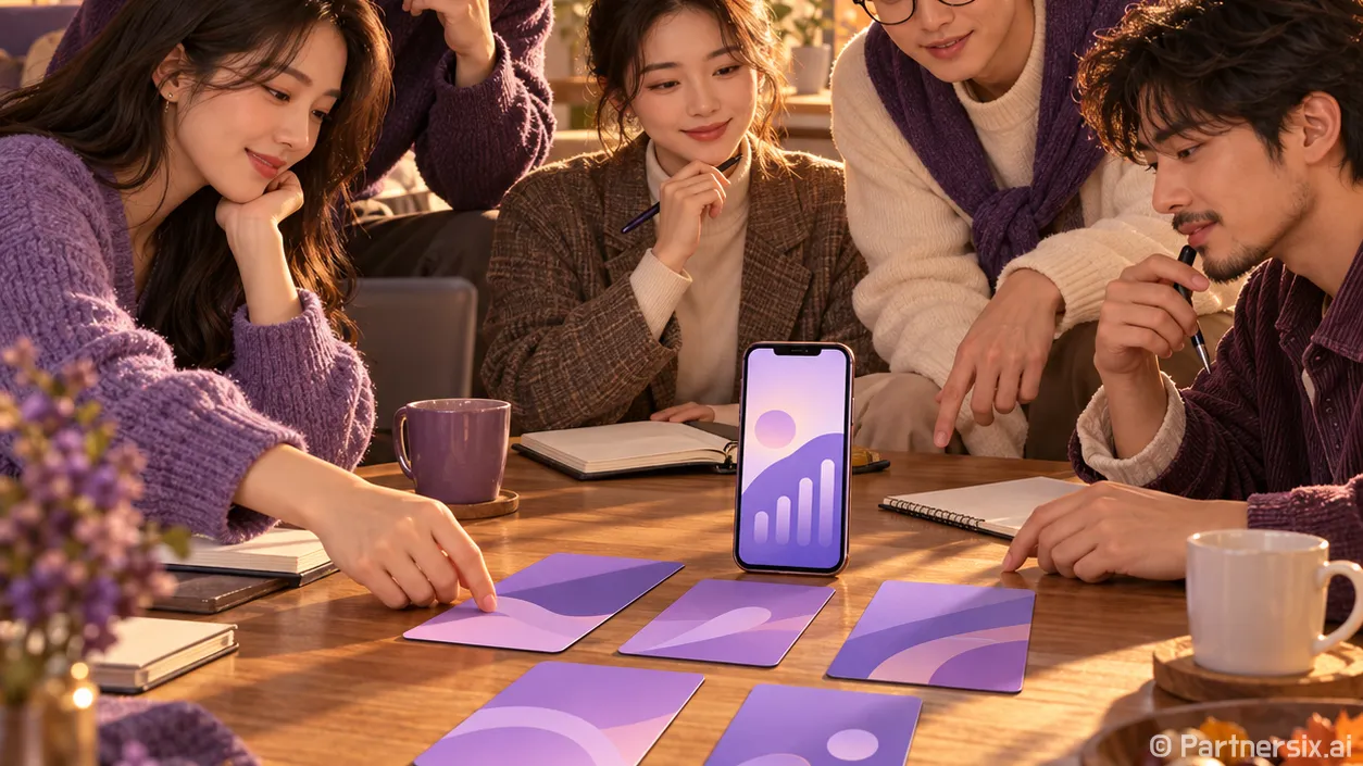 SKT요금제 내 사용량에 맞게 고르는 방법