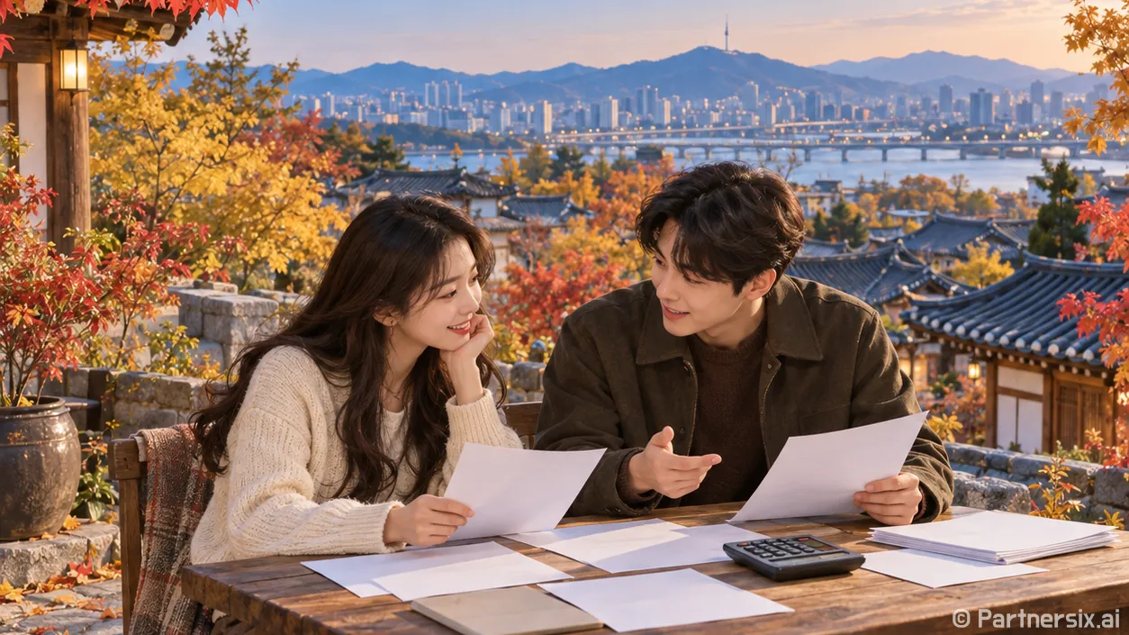 일본워킹홀리데이 준비하려면 서류와 생활비부터 챙기는 방법