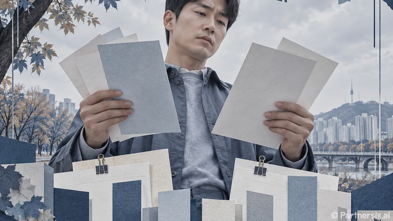 알뜰인터넷 가입할 때 월요금 제대로 비교하는 방법