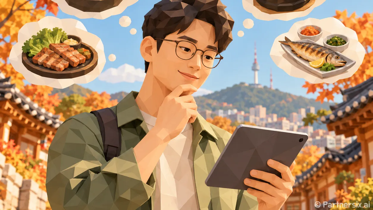 COPILOT으로 생활비 아끼는 질문하는 방법