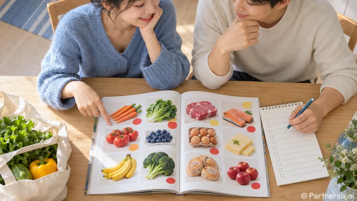 코스트코 10월 다섯째주 할인 알뜰하게 고르는 방법