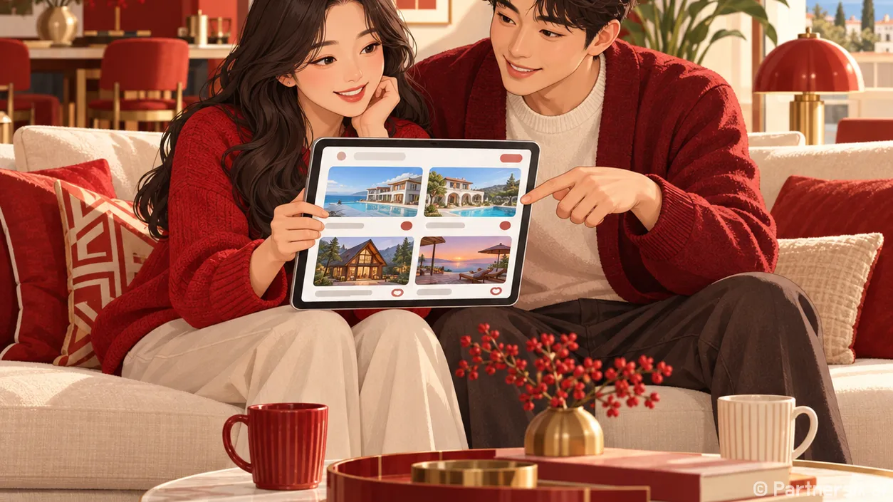 에어비앤비 숙소 예약할 때 돈 아끼는 방법
