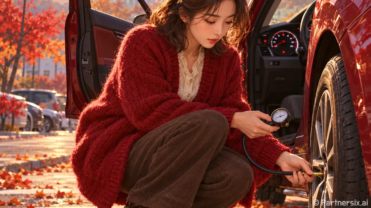 혼다 차 유지비 줄이려면 이렇게 관리해요