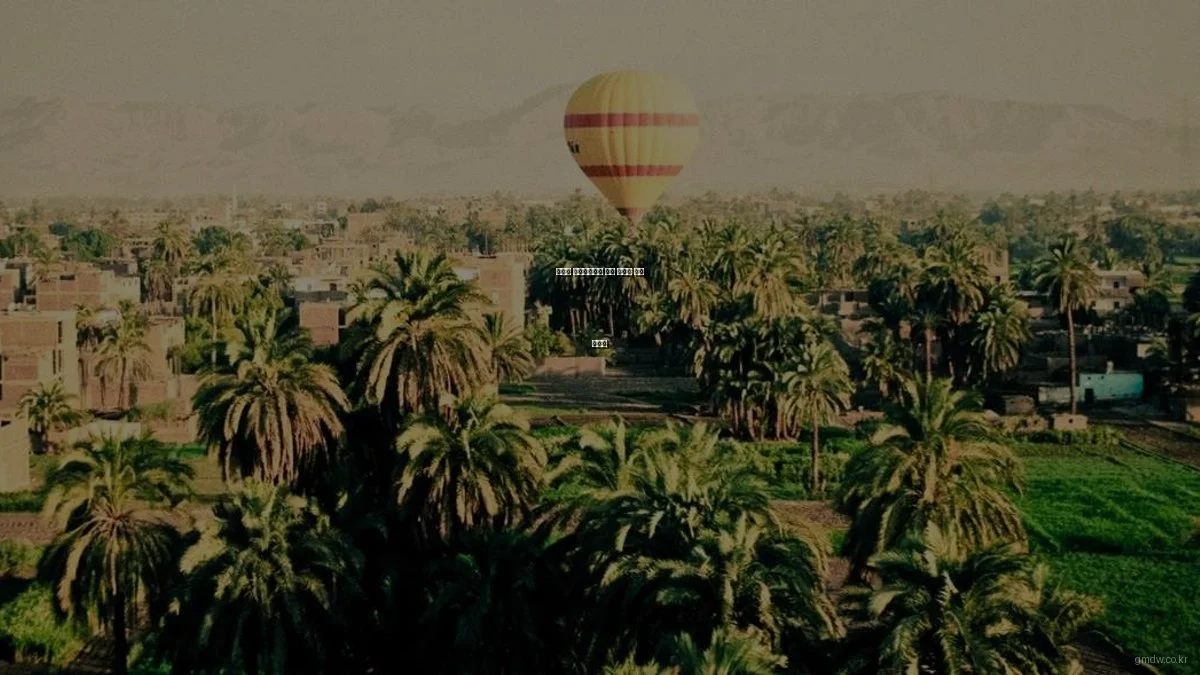 서비스 파트너십에서 흔한 문제와 해결 가이드