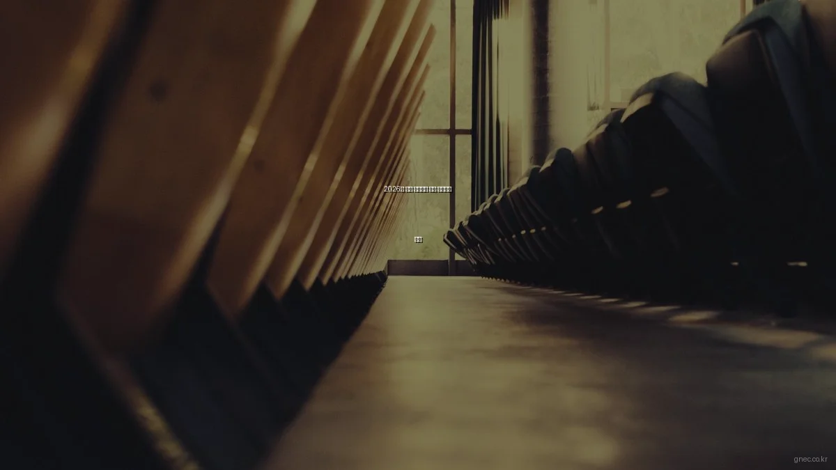 2026년 교육 협동조합 최신 트렌드와 전망