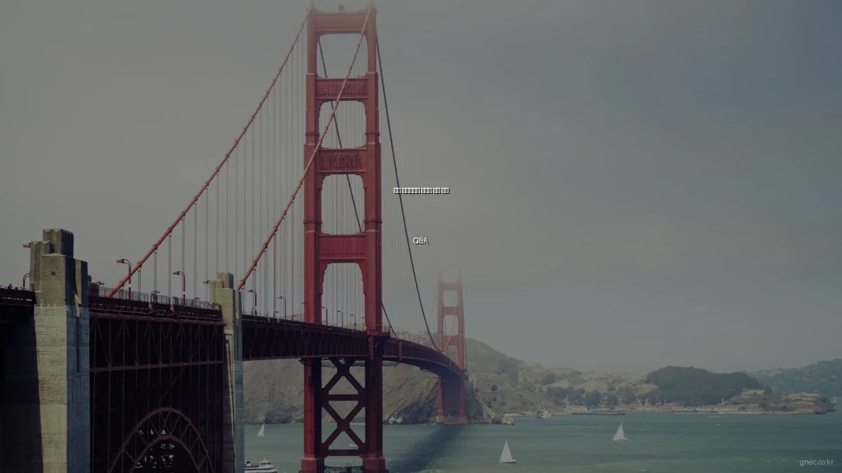 교육 협동조합의 효율적 운영 전략 Q&A