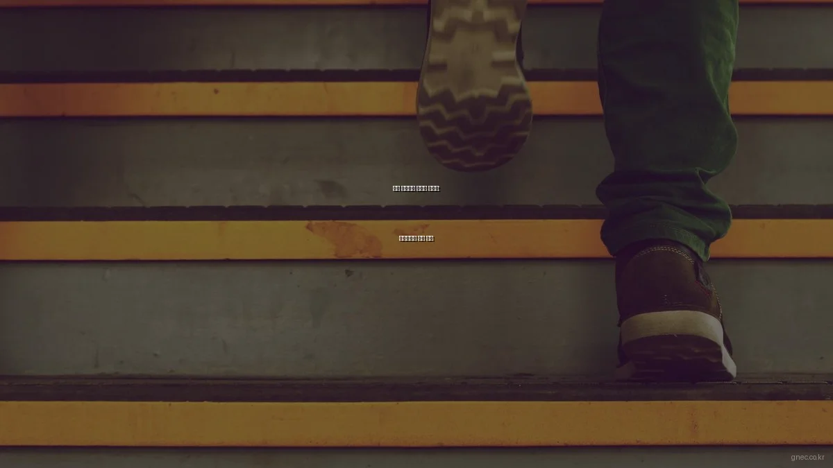 교육 협동조합 전문가 인터뷰: 성공비법과 도전 과제