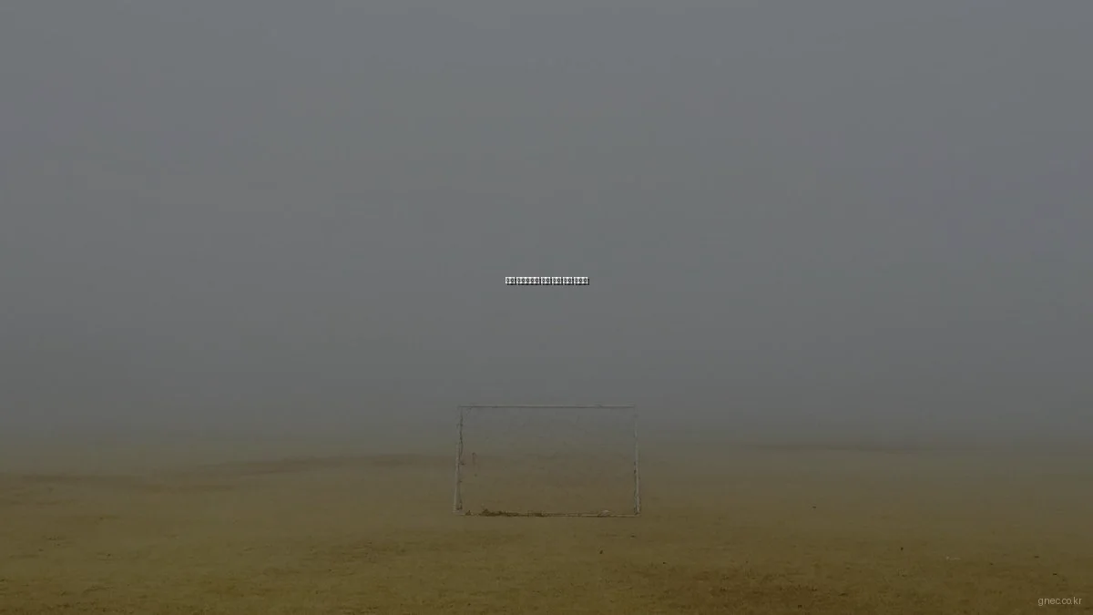 교육 협동조합의 흔한 문제 해결 가이드