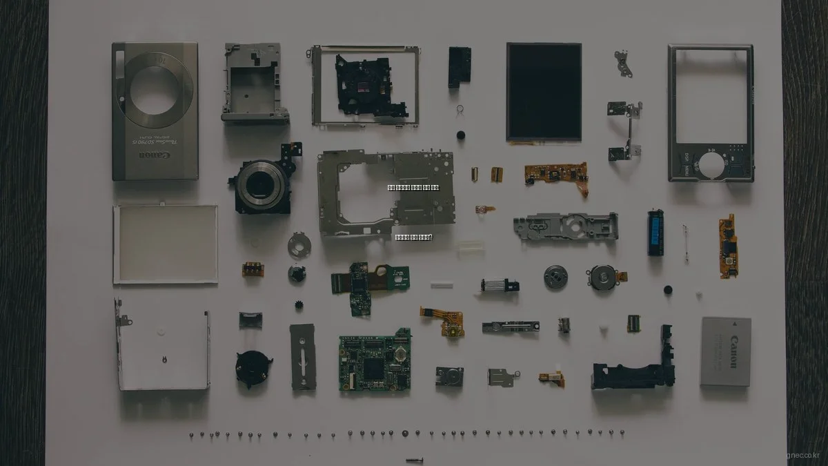 교육 협동조합 플랫폼 비교 분석: 당신에게 맞는 선택은?