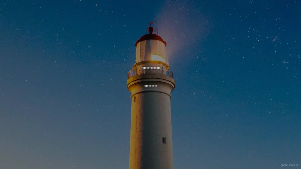 지논코리아 비즈니스 입문 가이드: 시작하기 위한 핵심 팁