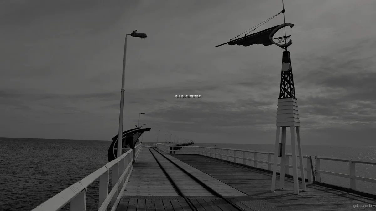 캠핑 중 흔한 장비 고장 대처 가이드