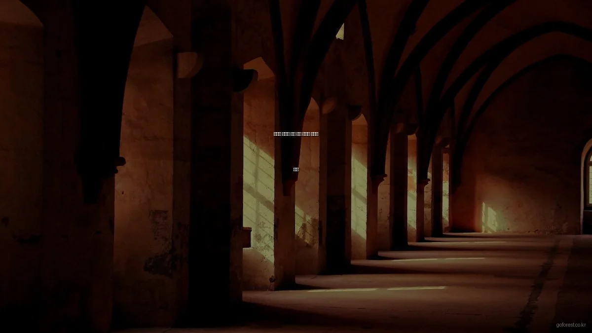 예산별 최고의 캠핑 장비 추천과 가성비 분석