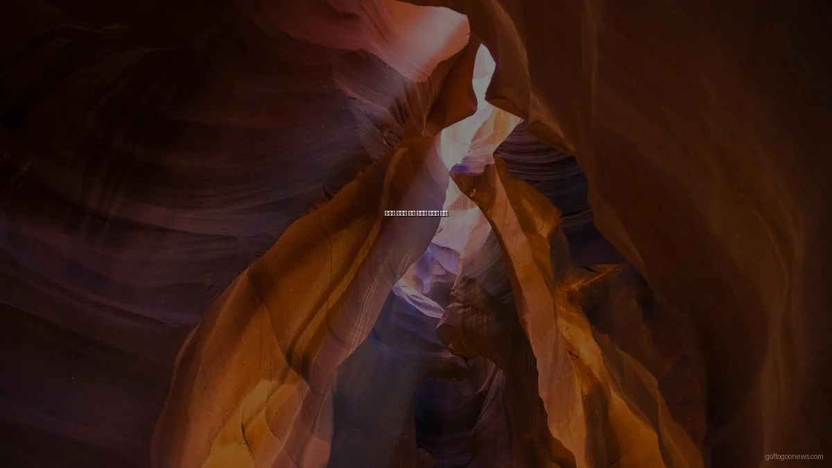 글로벌 뉴스로 여행 만들기 숨겨진 꿀팁