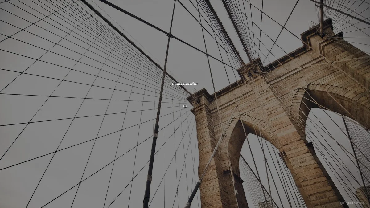 봄 시즌 글로벌 뉴스 트렌드 5가지 분석